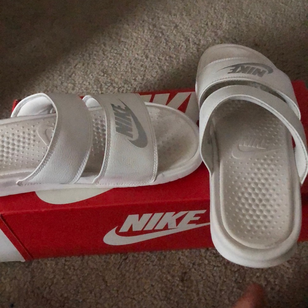 Slides